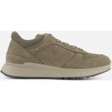 ECCO 835314-02543 heren sneakers