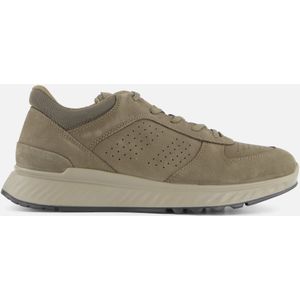 Ecco 835314 EXOSTRIDE Sneakers