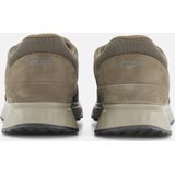 ECCO Exostrede M Low Outdoor Schoen, Tarmac, 42 EU, tarmac, 42 EU