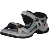 Wandelsandalen 'Offroad'