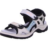 Wandelsandalen 'Offroad'