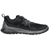 Wandelschoen ECCO Men Ult-Trn Low Black-Schoenmaat 43