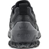 ECCO ULT-trn W Low Outdoor Shoe voor dames, zwart, 40 EU