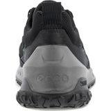Ecco - 824263 - Wandelschoenen - Leer - Waterafstotend