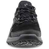 ECCO ULT-trn W Low Outdoor Shoe voor dames, zwart, 40 EU