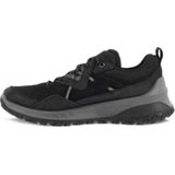 Ecco - 824263 - Wandelschoenen - Leer - Waterafstotend
