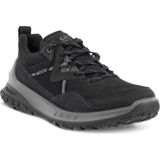 Ecco - 824263 - Wandelschoenen - Leer - Waterafstotend