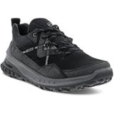 Ecco - 824263 - Wandelschoenen - Leer - Waterafstotend