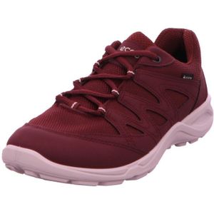 ECCO TERRACRUISE LT W LOW GTX