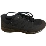 ECCO - TERRACRUISE LT M LOW GTX - Werkschoenen - Lichtgewicht - GORE-TEX