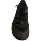 ECCO - TERRACRUISE LT M LOW GTX - Werkschoenen - Lichtgewicht - GORE-TEX