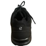 ECCO - TERRACRUISE LT M LOW GTX - Werkschoenen - Lichtgewicht - GORE-TEX