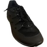 ECCO - TERRACRUISE LT M LOW GTX - Werkschoenen - Lichtgewicht - GORE-TEX