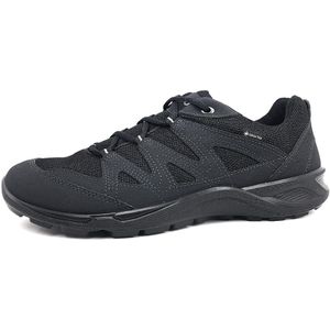 ECCO TERRACRUISE LT M LOW GTX