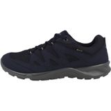 ECCO - Terracruise LT M Low GTX - Wandelschoenen - Grijs - Synthetisch - GORE-TEX