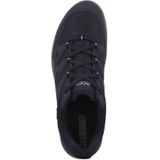 ECCO - Terracruise LT M Low GTX - Wandelschoenen - Grijs - Synthetisch - GORE-TEX