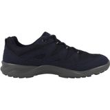 ECCO - Terracruise LT M Low GTX - Wandelschoenen - Grijs - Synthetisch - GORE-TEX