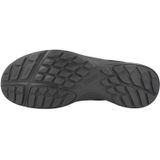 ECCO - Terracruise LT M Low GTX - Wandelschoenen - Grijs - Synthetisch - GORE-TEX