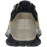 Ecco ULT-TRN Low Multisportschoenen (Heren |bruin)