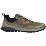 Ecco ULT-TRN Low Multisportschoenen (Heren |bruin)