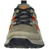 Ecco ULT-TRN Low Multisportschoenen (Heren |bruin)