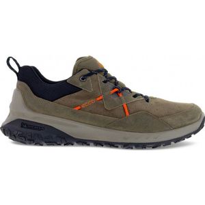 Ecco 824264 ULT-TRN Veterschoenen