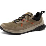 Ecco Ecco ULT-TRN M 824264 Berufsschuh