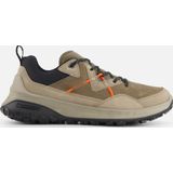 Ecco Ecco ULT-TRN M 824264 Berufsschuh