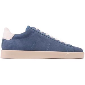 Ecco Street Lite Sneakers - Maat 40.5