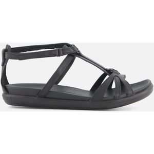 ECCO SIMPIL SANDAL Flat Sandal