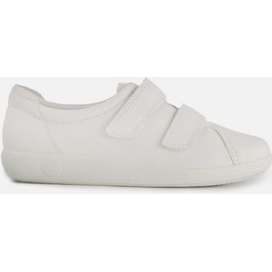 Ecco 206513 SOFT Klittenbandschoenen