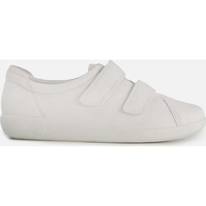 Ecco 20651301002 Slipper