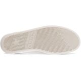 ECCO - Soft 2.0 - Sneaker - Grey Rose - Leer