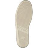 Dames Veterschoenen Ecco Ecco 206503 rose rose