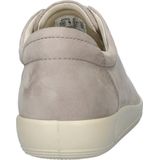 Dames Veterschoenen Ecco Ecco 206503 rose rose