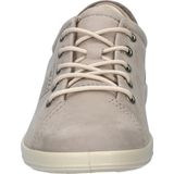 Dames Veterschoenen Ecco Ecco 206503 rose rose