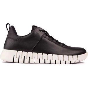 Ecco Gruuv Sneakers - Maat 39