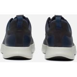 ECCO GRUUV M–Schoenen–Mannen–Blauw–42