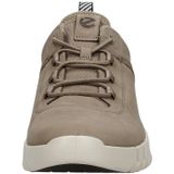 ECCO 525204-02674 heren sneakers