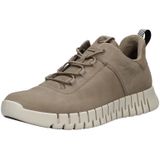 ECCO 525204-02674 heren sneakers