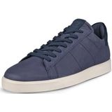 Sneaker ECCO Men Street Lite Marine Marine-Schoenmaat 41