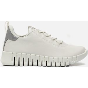 Ziengs nike dames sale