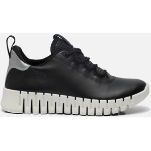 ECCO METAFLEX W Sneaker