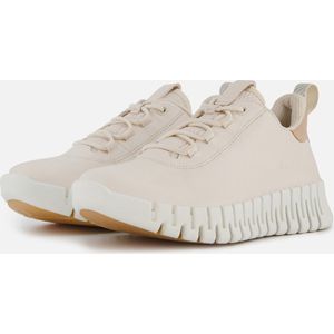 Ecco Gruuv lage sneakers