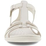 ECCO FLASH–Sandalen–Vrouwen–Beige–38