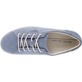 ECCO Damen Soft 2.0 Shoe 35