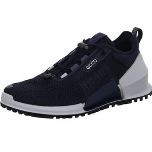 ECCO BIOM 2.0 M Low BREATHRU T