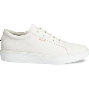 Sneaker 'Soft 60'