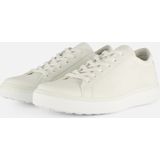 Sneaker ECCO Men Soft 60 White-Schoenmaat 45