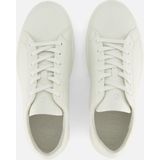 Sneaker ECCO Men Soft 60 White-Schoenmaat 45